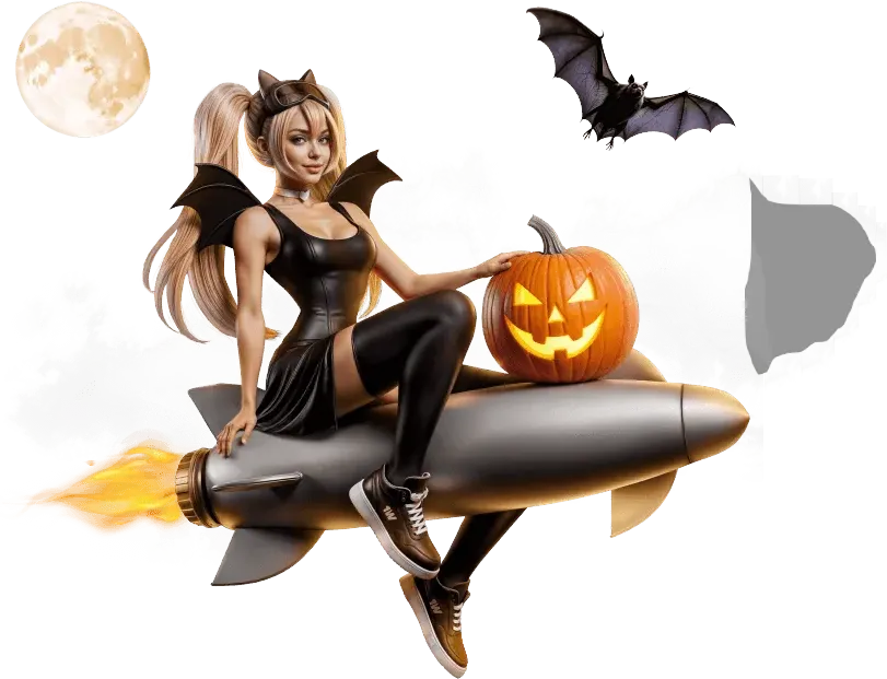 AA10029_bet-1_bet AA10029 bet 1 bet