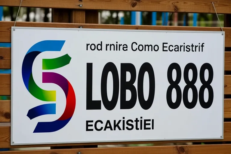 Como Se Cadastrar no Jogo Lobo 888 bet