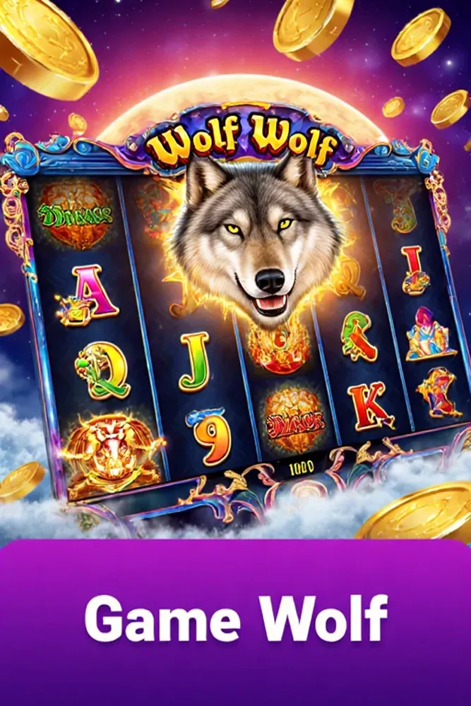 Jogo Lobo 888_bet Jogo Lobo 888 bet