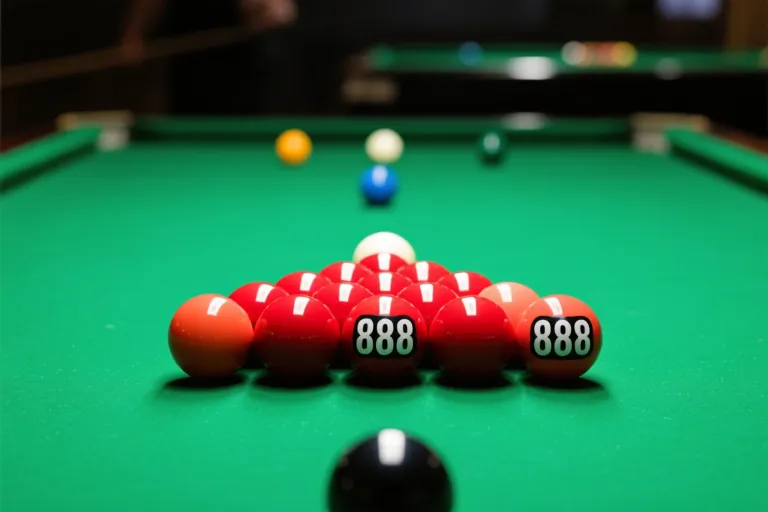 Plataforma Lobo 888 Saque bet