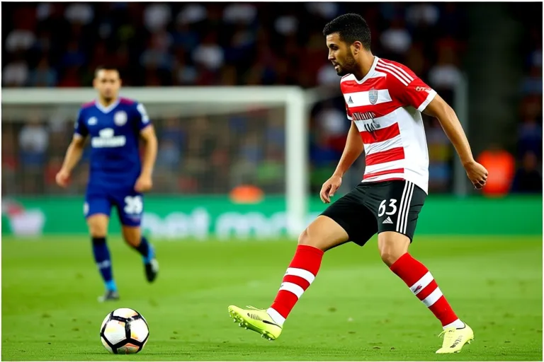 image-Game lobo 888_bet-a image Game lobo 888 bet a