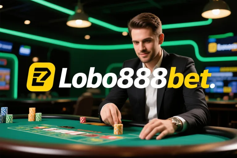 image-Game lobo 888_bet image Game lobo 888 bet
