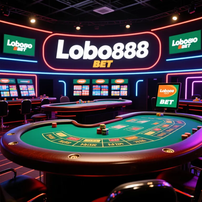 lobo 888 casino-bet lobo 888 casino bet