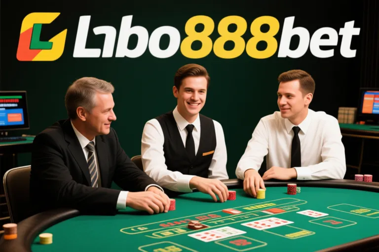 lobo 888 casino_bet lobo 888 casino bet