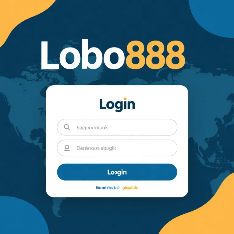 lobo 888 login_bet-1 lobo 888 login bet 1