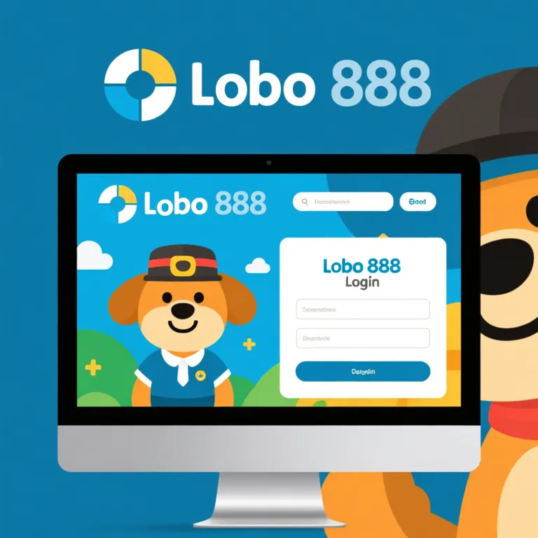 lobo 888 login_bet lobo 888 login bet
