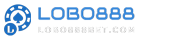 lobo888