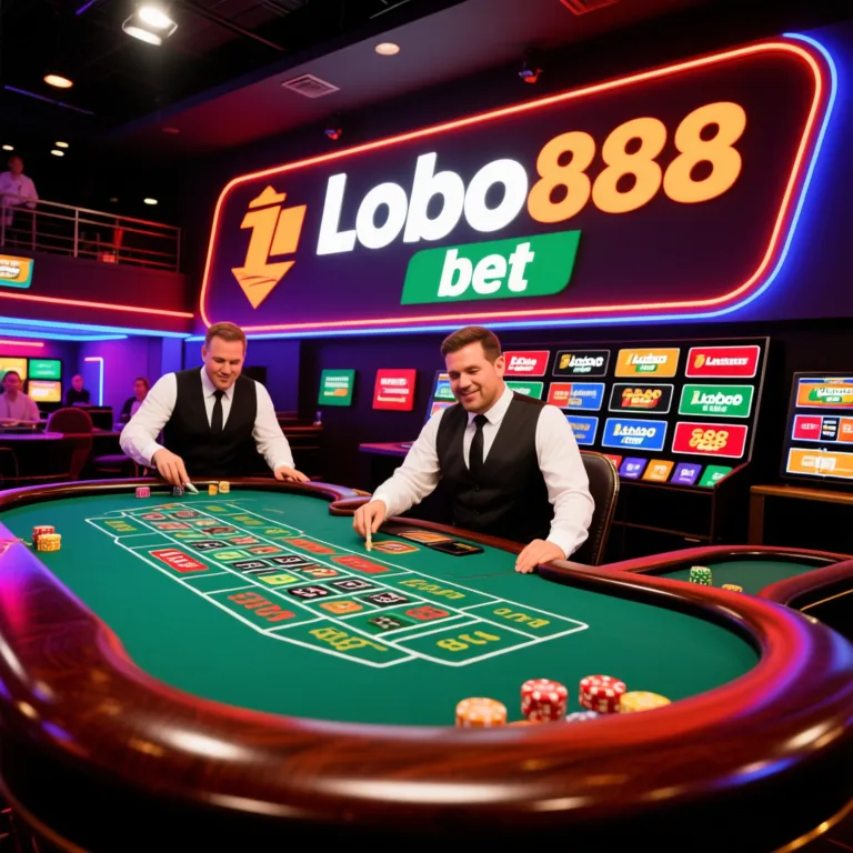 plataforma lobo 888-111 plataforma lobo 888 111