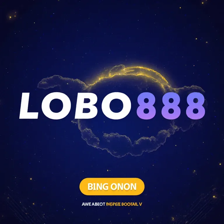 plataforma lobo 888 plataforma lobo 888
