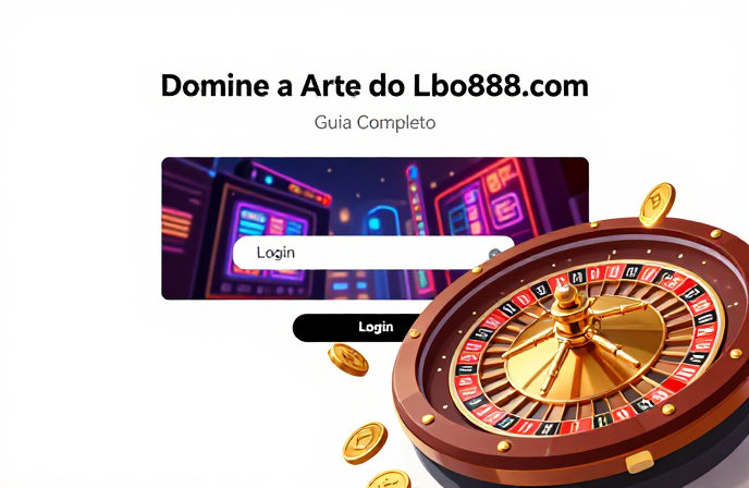 20260311101955 69b141cbe8bcf