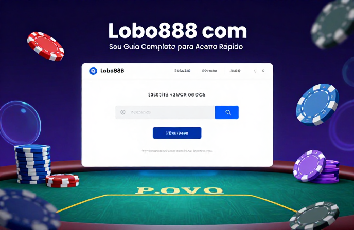 20260316094034 69b7d012bd834