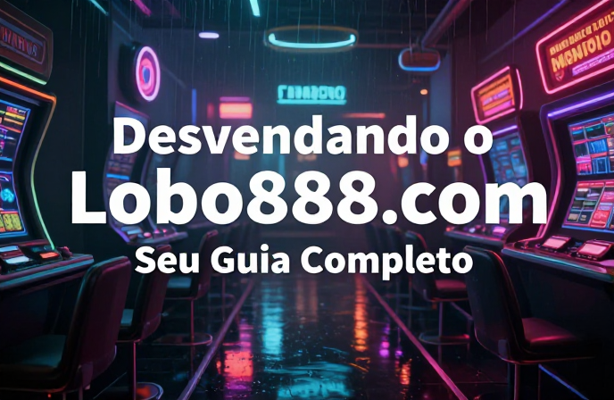 20260327090207 69c6478f27708