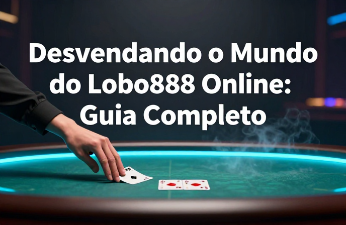 20260409100550 69d779fed078e